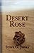 Desert Rose