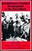 Revolutionary Socialist Development in the Third World by Gordon White