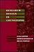 Research Design in Counseling