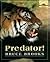 Predator!