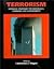 Terrorism: Defensive Strate...