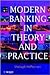 Modern Banking in Theory an...
