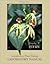 Laboratory Manual to accompany Introductory Plant Biology by Kingsley R. Stern