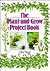Plant-and-Grow Project Bk
