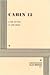 Cabin Twelve