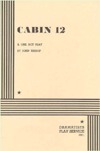 Cabin Twelve (Paperback)