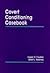 Covert Conditioning Casebook