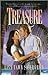 Treasure (Full Circle Serie...