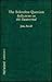 Relentless Question: Reflections on the Paranormal