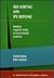 Reading on Purpose by Fraida Dubin