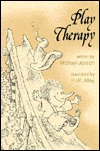 Play Therapy (Elf-Help)