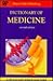 Dictionary of Medicine