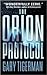 The Orion Protocol