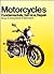 Motorcycles by Bruce A. Johns