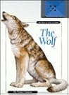 The Wolf (Dare to Love Us) The Wolf (Dare to Love Us)