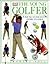 The Young Golfer,