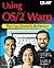 Using Os/2 Warp/the User-Fr...