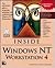 Inside Windows Nt Workstati...