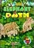 The elephant path (Land far away series)