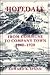 Hopedale: From Commune to Company Town, 1840–1920