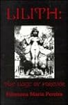 Lilith: The Edge of Forever (Woman in History, V. 18) Lilith: The Edge of Forever (Woman in History, V. 18)