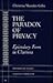 The Paradox of Privacy: Epistolary Form in Clarissa (UNIVERSITY OF FLORIDA MONOGRAPHS HUMANITIES)