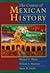 The Course of Mexican History