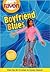 Boyfriend Blues (That's So ...