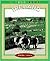 Ireland (True Books: Geogra...