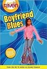 Boyfriend Blues by Kimberly Morris