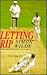 Letting Rip: Fast Bowling f...
