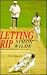Letting Rip: Fast Bowling from Lillee to Waqar