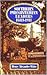 Southern Presbyterian Leaders 1683-1911