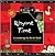 Rhyme Time (My Little Chalkboard)