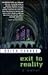 Exit to Reality