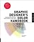Graphic Designers Color Han...