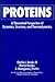 Proteins: A Theoretical Perspective of Dynamics, Structure, and Thermodynamics