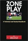 Zone Play