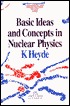 Basic Ideas and Concepts in Nuclear Physics, An Introductory Approach