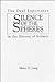 Silence of the Spheres: The Deaf Experience in the History of Science