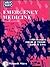Emergency Medicine