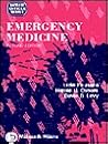Emergency Medicine Emergency Medicine