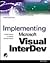 Implementing Microsoft Visu...