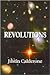 Revolutions