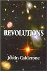 Revolutions