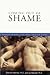 Coming Out of Shame by Gershen Kaufman