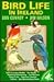 Bird Life in Ireland