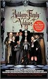 Addams Family Values