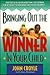 Bringing Out the Winner in Your Child by John Croyle