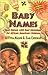 Baby Names: Real Names With Real Meanings for African Children